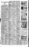 Oxfordshire Weekly News Wednesday 22 September 1926 Page 4