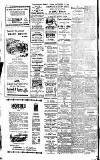 Oxfordshire Weekly News Wednesday 29 September 1926 Page 2