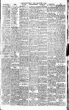 Oxfordshire Weekly News Wednesday 29 September 1926 Page 3