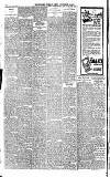 Oxfordshire Weekly News Wednesday 29 September 1926 Page 4