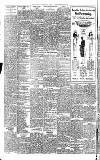 Oxfordshire Weekly News Wednesday 29 September 1926 Page 6