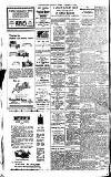Oxfordshire Weekly News Wednesday 06 October 1926 Page 2