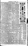 Oxfordshire Weekly News Wednesday 06 October 1926 Page 3