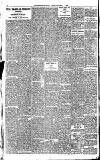Oxfordshire Weekly News Wednesday 06 October 1926 Page 4