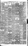 Oxfordshire Weekly News Wednesday 06 October 1926 Page 5
