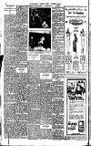 Oxfordshire Weekly News Wednesday 06 October 1926 Page 6
