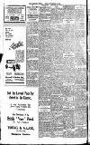 Oxfordshire Weekly News Wednesday 03 November 1926 Page 2