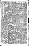 Oxfordshire Weekly News Wednesday 03 November 1926 Page 3