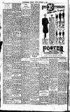 Oxfordshire Weekly News Wednesday 03 November 1926 Page 4