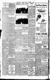 Oxfordshire Weekly News Wednesday 03 November 1926 Page 6