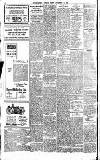 Oxfordshire Weekly News Wednesday 10 November 1926 Page 2