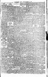 Oxfordshire Weekly News Wednesday 10 November 1926 Page 3