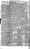 Oxfordshire Weekly News Wednesday 10 November 1926 Page 4
