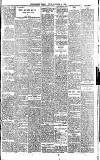 Oxfordshire Weekly News Wednesday 10 November 1926 Page 5
