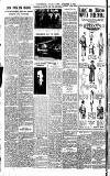 Oxfordshire Weekly News Wednesday 10 November 1926 Page 6
