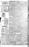 Oxfordshire Weekly News Wednesday 17 November 1926 Page 2