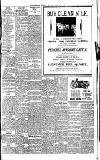 Oxfordshire Weekly News Wednesday 17 November 1926 Page 3