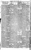 Oxfordshire Weekly News Wednesday 17 November 1926 Page 4