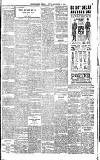 Oxfordshire Weekly News Wednesday 17 November 1926 Page 5