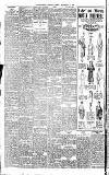 Oxfordshire Weekly News Wednesday 17 November 1926 Page 6