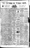 Oxfordshire Weekly News Wednesday 01 December 1926 Page 1