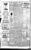 Oxfordshire Weekly News Wednesday 01 December 1926 Page 2