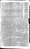 Oxfordshire Weekly News Wednesday 01 December 1926 Page 3