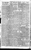 Oxfordshire Weekly News Wednesday 01 December 1926 Page 4
