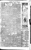 Oxfordshire Weekly News Wednesday 01 December 1926 Page 5