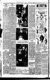 Oxfordshire Weekly News Wednesday 01 December 1926 Page 6