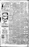 Oxfordshire Weekly News Wednesday 22 December 1926 Page 2