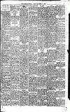 Oxfordshire Weekly News Wednesday 22 December 1926 Page 3
