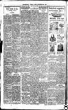 Oxfordshire Weekly News Wednesday 22 December 1926 Page 4