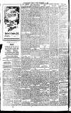 Oxfordshire Weekly News Wednesday 29 December 1926 Page 2