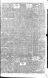 Oxfordshire Weekly News Wednesday 29 December 1926 Page 3