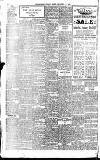 Oxfordshire Weekly News Wednesday 29 December 1926 Page 4