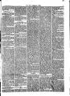 West Cumberland Times Saturday 21 March 1874 Page 3