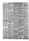 West Cumberland Times Saturday 21 March 1874 Page 6