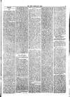 West Cumberland Times Saturday 04 April 1874 Page 3