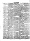 West Cumberland Times Saturday 04 April 1874 Page 6