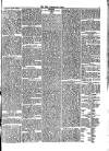 West Cumberland Times Saturday 11 April 1874 Page 3