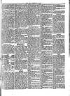 West Cumberland Times Saturday 11 April 1874 Page 5