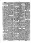 West Cumberland Times Saturday 11 April 1874 Page 6