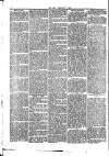 West Cumberland Times Saturday 25 April 1874 Page 6