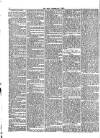 West Cumberland Times Saturday 16 May 1874 Page 2