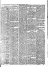 West Cumberland Times Saturday 16 May 1874 Page 3