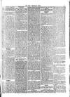 West Cumberland Times Saturday 16 May 1874 Page 5