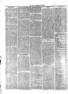 West Cumberland Times Saturday 16 May 1874 Page 6