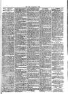 West Cumberland Times Saturday 16 May 1874 Page 7