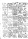 West Cumberland Times Saturday 16 May 1874 Page 8